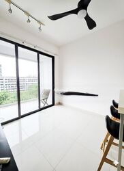 Jewel @ Buangkok (D19), Condominium #549537201